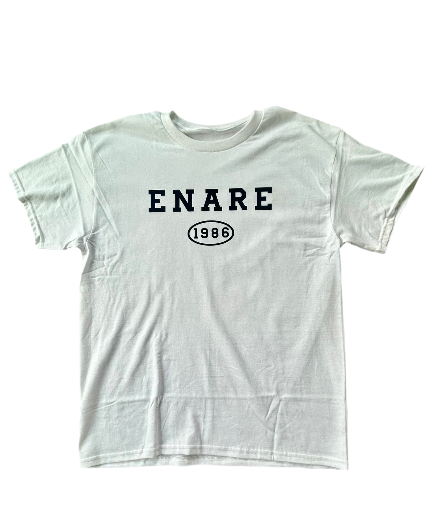 ENARE universi-TEE