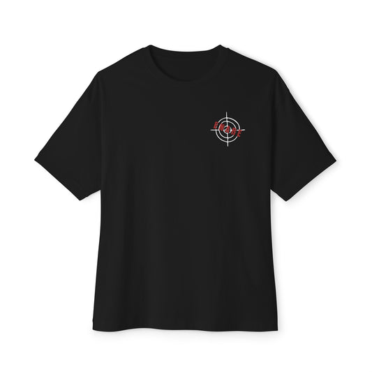 Item 1