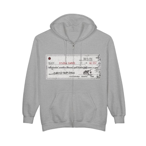 Item 2