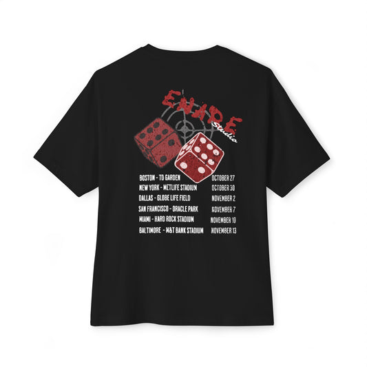 Item 1