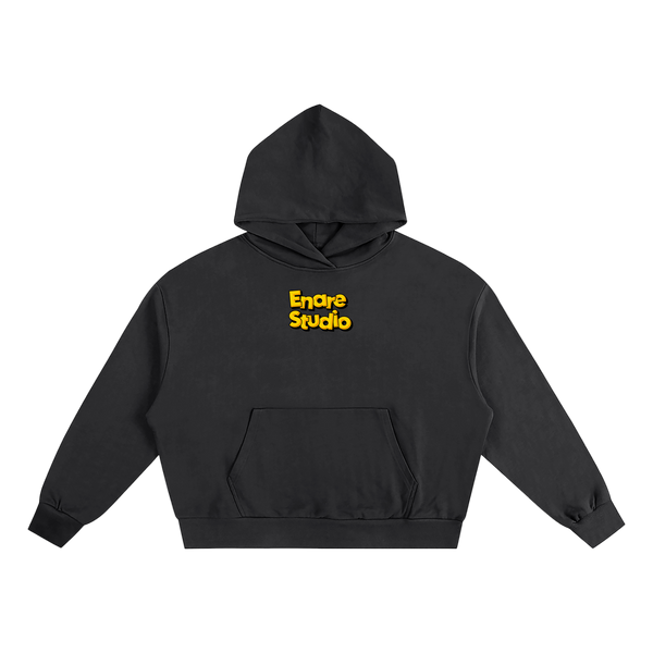 Looney Tunes  Hoodie "88"