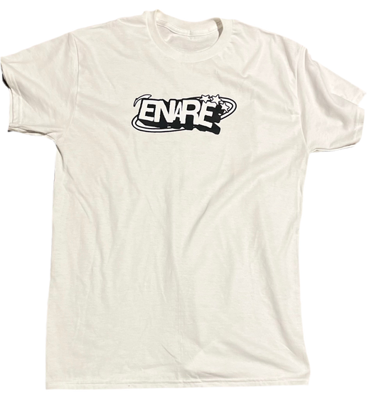Item 4