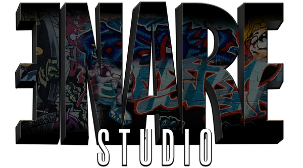 ENARE studio