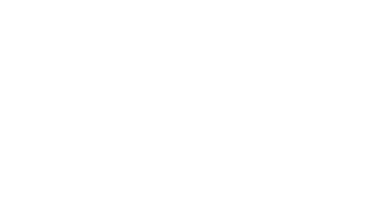 Enare Studio